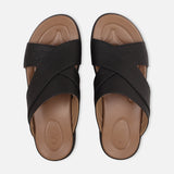 Men Arabic Slipper