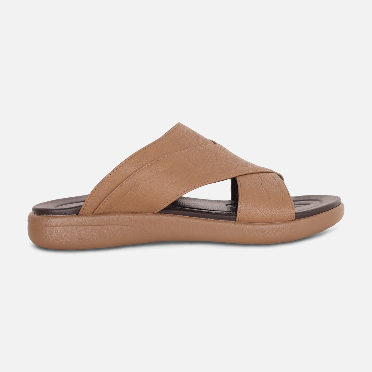 Men Arabic Slipper