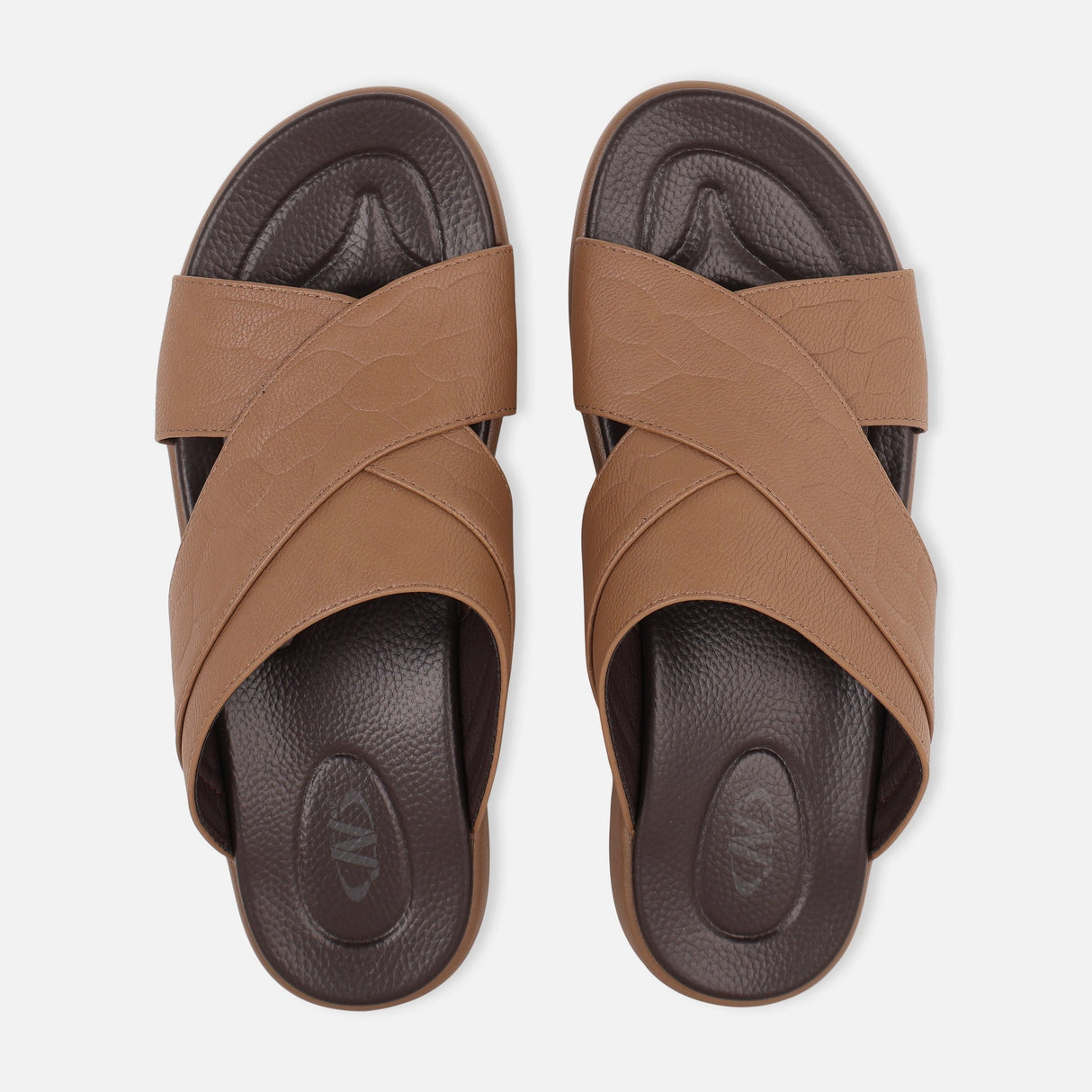 Men Arabic Slipper