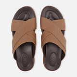 Men Arabic Slipper