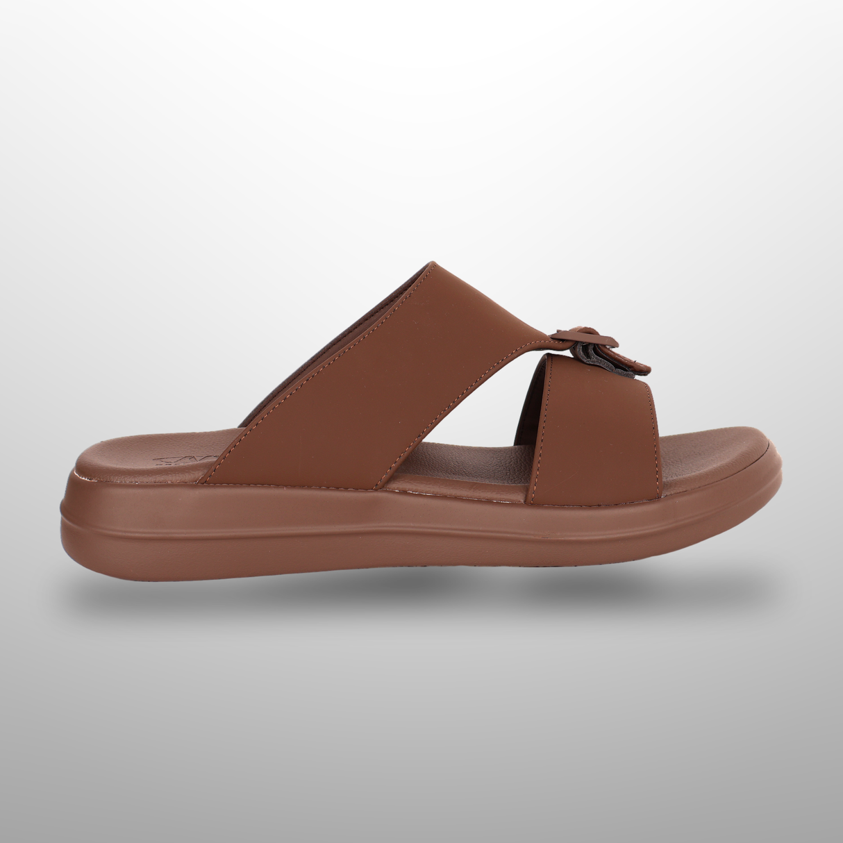 Men Arabic Slippers