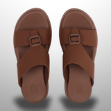 Men Arabic Slippers