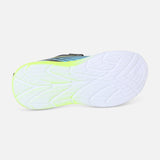 BOYS LIGHT SHOES
