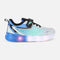 BOYS LIGHT SHOES