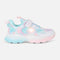 GIRLS LIGHT SHOES
