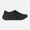 MEN CASUAL SHOES