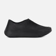 MEN CASUAL SHOES