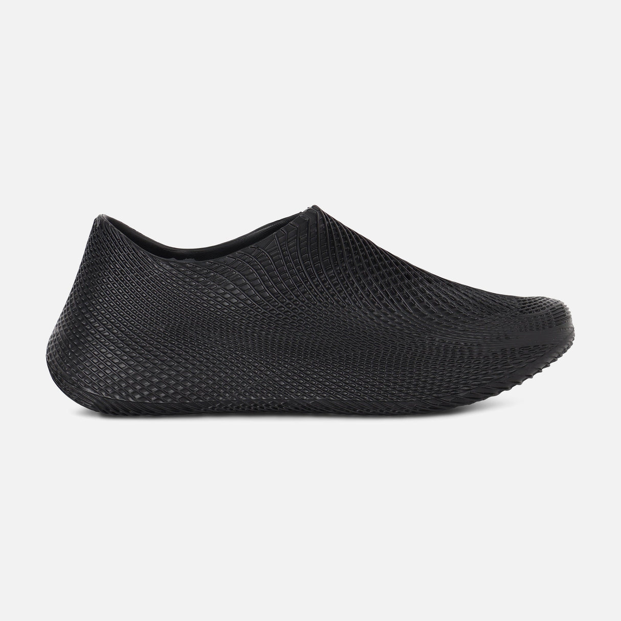 MEN CASUAL SHOES