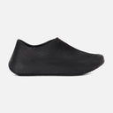 MEN CASUAL SHOES