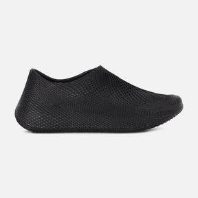 MEN CASUAL SHOES
