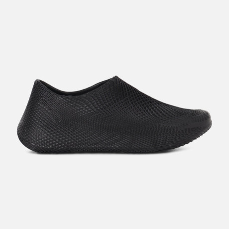 MEN CASUAL SHOES