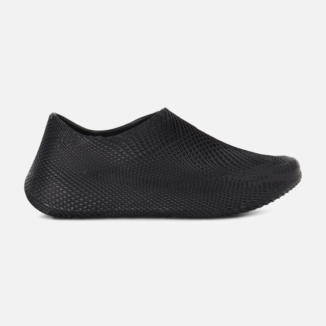 MEN CASUAL SHOES