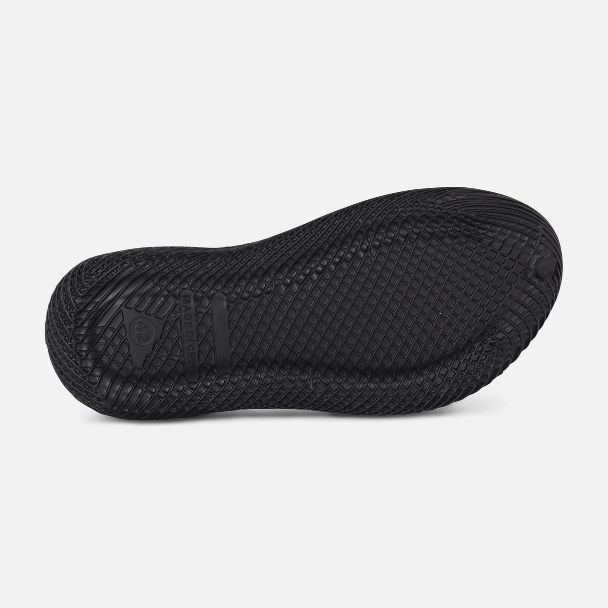 MEN CASUAL SHOES