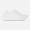 MEN CASUAL SHOES