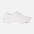 MEN CASUAL SHOES