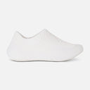 MEN CASUAL SHOES