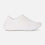 MEN CASUAL SHOES