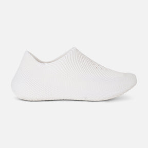 MEN CASUAL SHOES