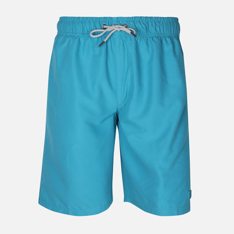 Boys Beach Shorts