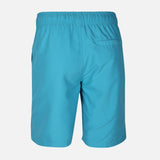 Boys Beach Shorts