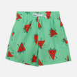 Boy Beach Shorts