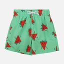 Boy Beach Shorts