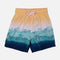 Boy Beach Shorts