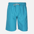 Men Beach Shorts