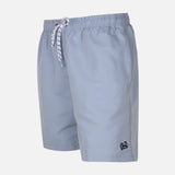 Jumbo Men Beach Shorts
