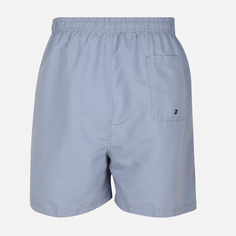 Jumbo Men Beach Shorts