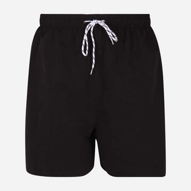 Jumbo Men Beach Shorts