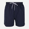 Jumbo Men Beach Shorts