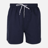 Jumbo Men Beach Shorts