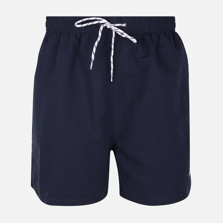 Jumbo Men Beach Shorts