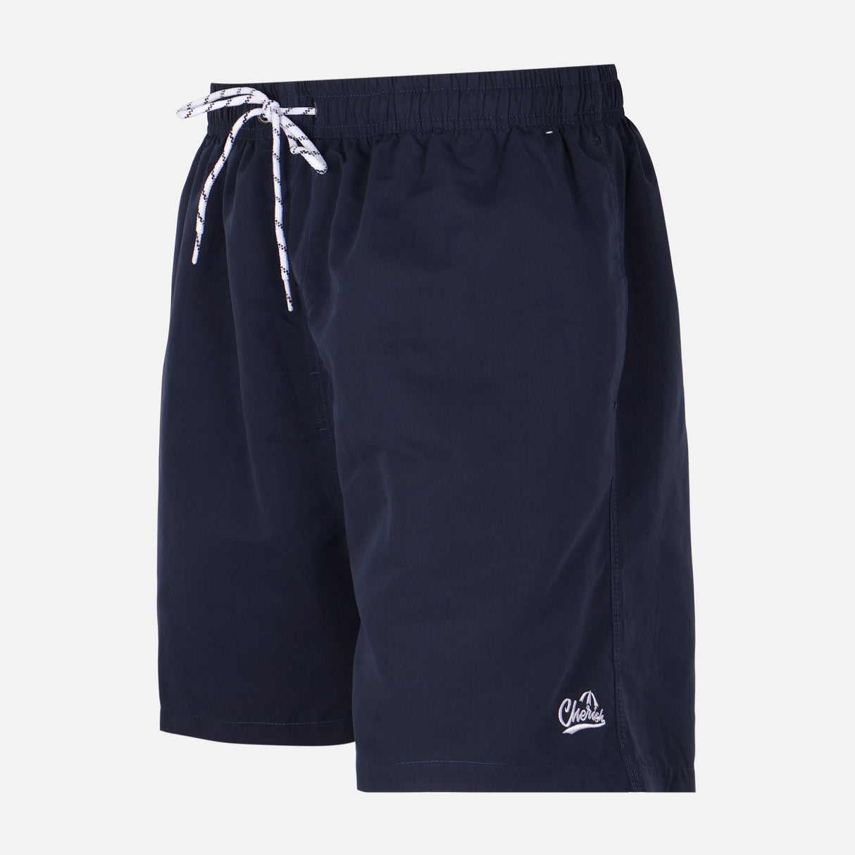 Jumbo Men Beach Shorts