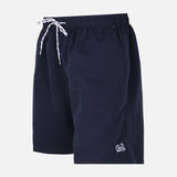 Jumbo Men Beach Shorts