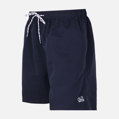 Jumbo Men Beach Shorts