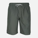 Men Beach Shorts