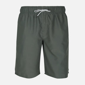 Men Beach Shorts