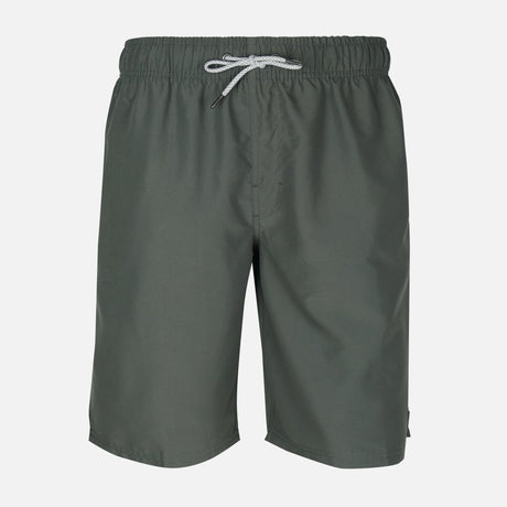 Men Beach Shorts