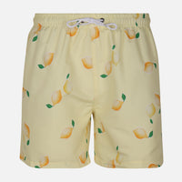 Men Beach Shorts