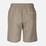 Boys Beach Shorts