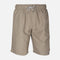 Men Beach Shorts
