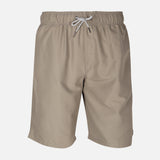 Men Beach Shorts