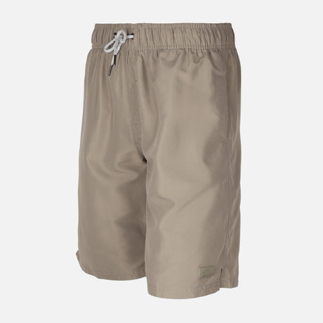 Men Beach Shorts