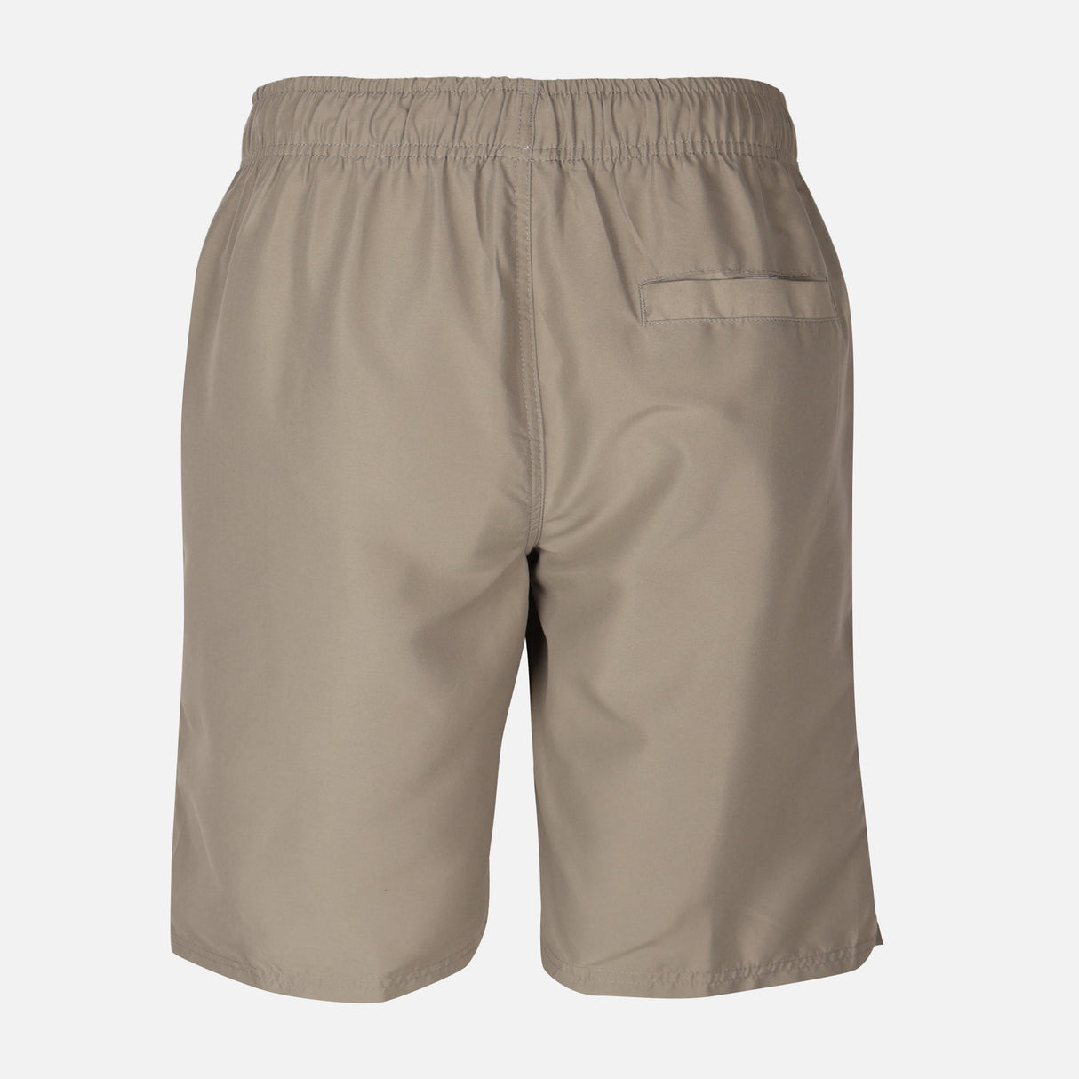 Men Beach Shorts