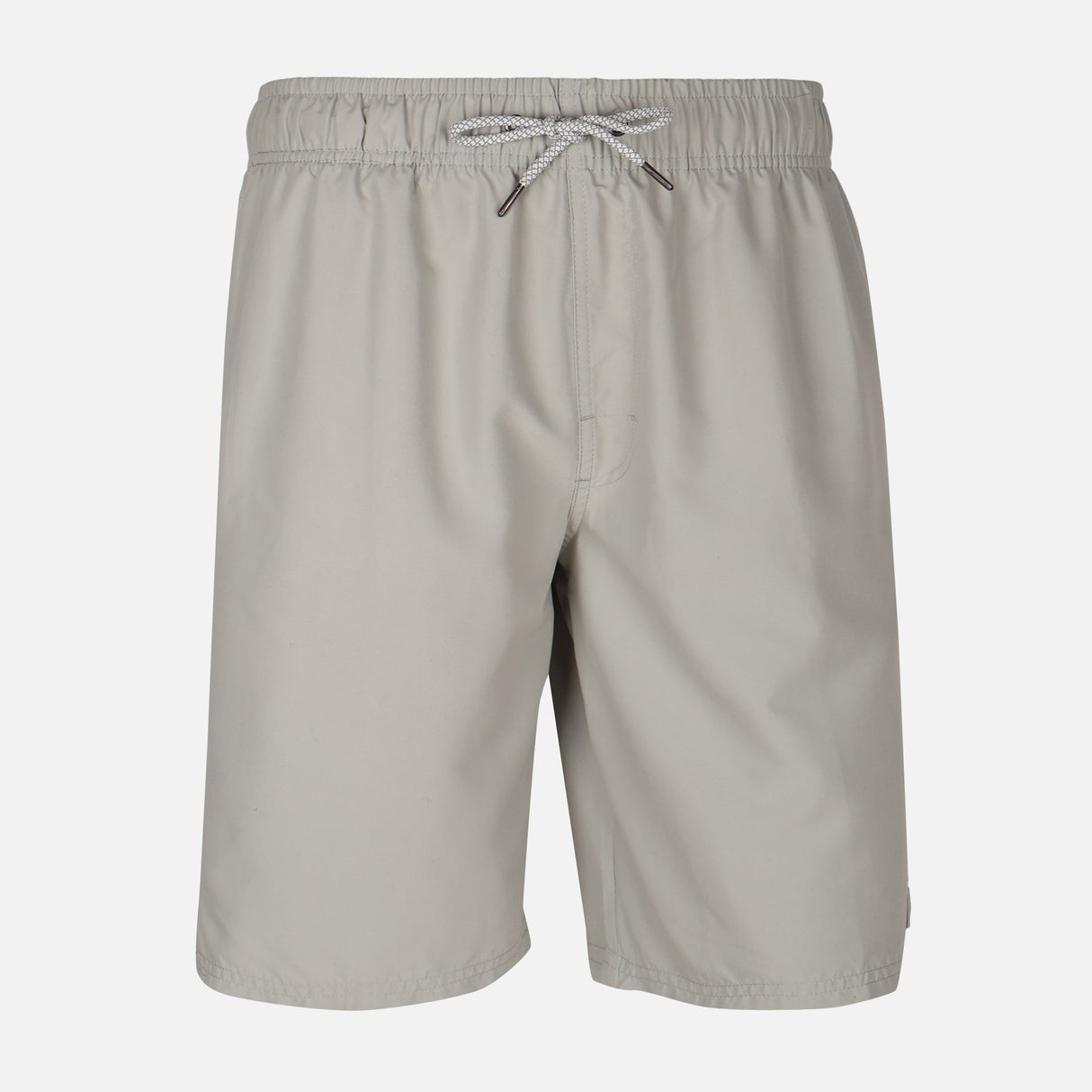 Men Beach Shorts