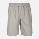 Men Beach Shorts