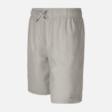 Men Beach Shorts