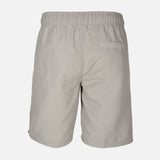 Men Beach Shorts